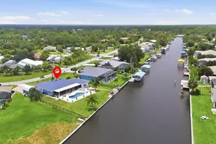 3514 Blitman St, Port Charlotte, FL 33981 - Photo 7