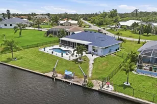 3514 Blitman St, Port Charlotte, FL 33981 - Photo 37