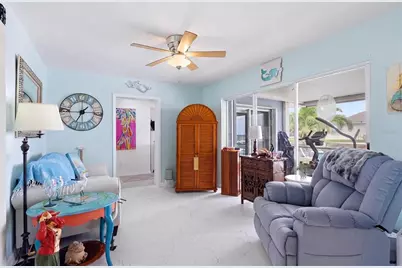 3514 Blitman Street, Port Charlotte, FL 33981 - Photo 19