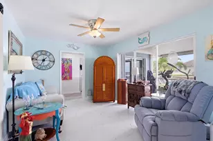 3514 Blitman St, Port Charlotte, FL 33981 - Photo 19
