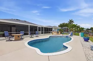 3514 Blitman St, Port Charlotte, FL 33981 - Photo 31