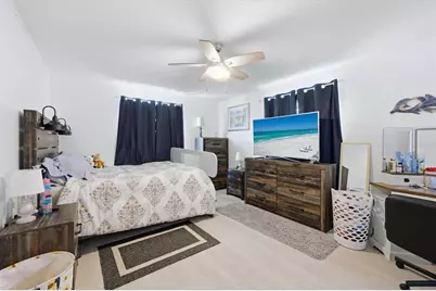 3514 Blitman Street, Port Charlotte, FL 33981 - Photo 25
