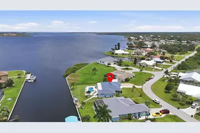 3514 Blitman Street, Port Charlotte, FL 33981 - Photo 5