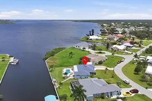 3514 Blitman St, Port Charlotte, FL 33981 - Photo 5