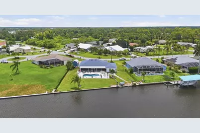 3514 Blitman Street, Port Charlotte, FL 33981 - Photo 3
