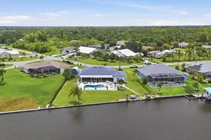 3514 Blitman St, Port Charlotte, FL 33981 - Photo 3