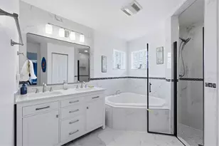 3514 Blitman St, Port Charlotte, FL 33981 - Photo 23