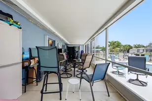 3514 Blitman St, Port Charlotte, FL 33981 - Photo 29