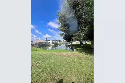 1038 20th Street, Okeechobee, FL 34974 - Photo 45