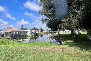 1038 20th St, Okeechobee, FL 34974 - Photo 45