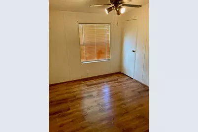 1038 20th Street, Okeechobee, FL 34974 - Photo 29
