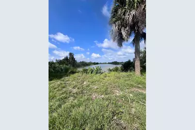 1038 20th Street, Okeechobee, FL 34974 - Photo 43
