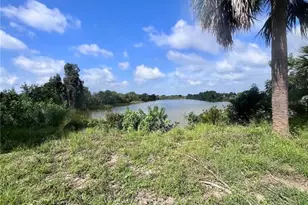 1038 20th St, Okeechobee, FL 34974 - Photo 43
