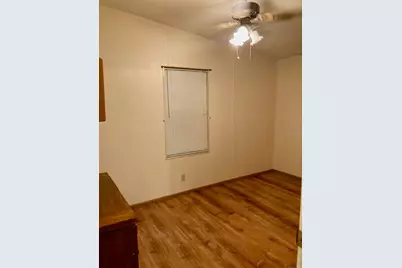 1038 20th Street, Okeechobee, FL 34974 - Photo 25