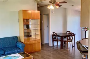 1038 20th St, Okeechobee, FL 34974 - Photo 15