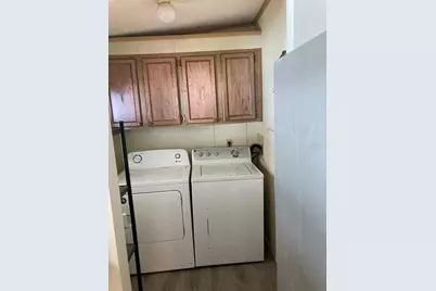 1038 20th Street, Okeechobee, FL 34974 - Photo 31