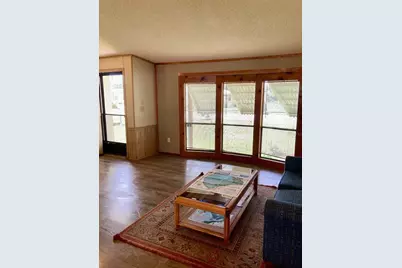 1038 20th Street, Okeechobee, FL 34974 - Photo 19