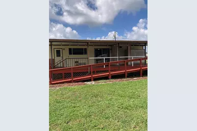 1038 20th Street, Okeechobee, FL 34974 - Photo 39
