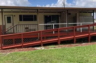 1038 20th St, Okeechobee, FL 34974 - Photo 39