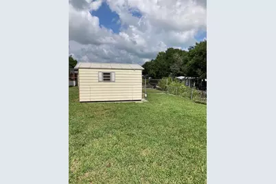 1038 20th Street, Okeechobee, FL 34974 - Photo 37