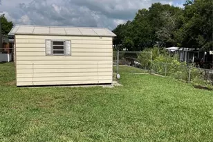 1038 20th St, Okeechobee, FL 34974 - Photo 37