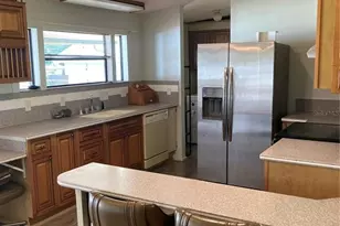 1038 20th St, Okeechobee, FL 34974 - Photo 3