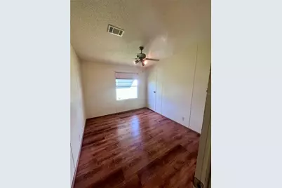 1038 20th Street, Okeechobee, FL 34974 - Photo 21