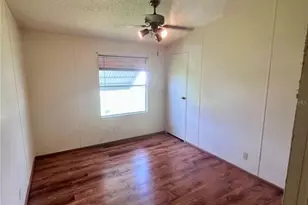 1038 20th St, Okeechobee, FL 34974 - Photo 21