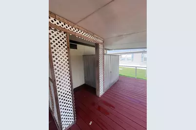 1038 20th Street, Okeechobee, FL 34974 - Photo 41