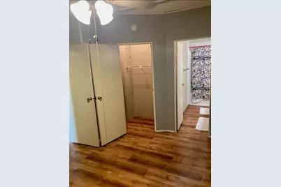 1038 20th Street, Okeechobee, FL 34974 - Photo 27