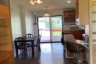 1038 20th St, Okeechobee, FL 34974 - Photo 13