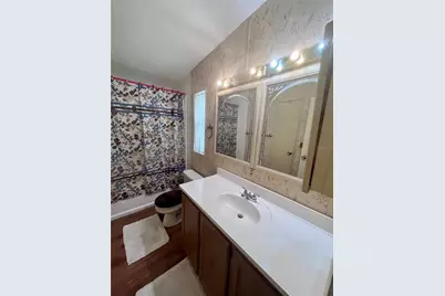 1038 20th Street, Okeechobee, FL 34974 - Photo 23