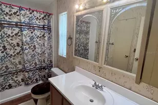 1038 20th St, Okeechobee, FL 34974 - Photo 23