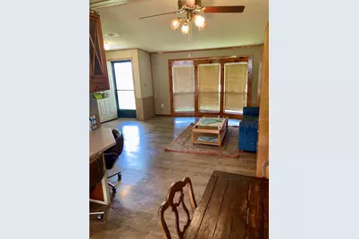 1038 20th Street, Okeechobee, FL 34974 - Photo 17