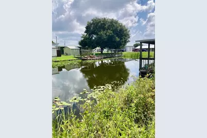 1038 20th Street, Okeechobee, FL 34974 - Photo 51