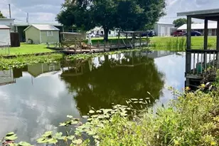 1038 20th St, Okeechobee, FL 34974 - Photo 51