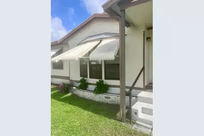 1038 20th Street, Okeechobee, FL 34974 - Photo 47