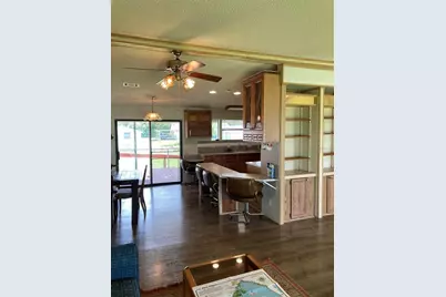 1038 20th Street, Okeechobee, FL 34974 - Photo 11