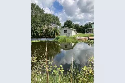 1038 20th Street, Okeechobee, FL 34974 - Photo 35