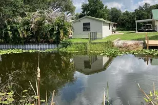 1038 20th St, Okeechobee, FL 34974 - Photo 35