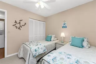 4000 Oakview Dr, Port Charlotte, FL 33980 - Photo 27