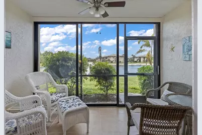 4000 Oakview Drive #L4, Port Charlotte, FL 33980 - Photo 29