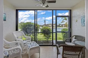 4000 Oakview Dr, Port Charlotte, FL 33980 - Photo 29