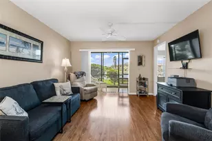 4000 Oakview Dr, Port Charlotte, FL 33980 - Photo 17