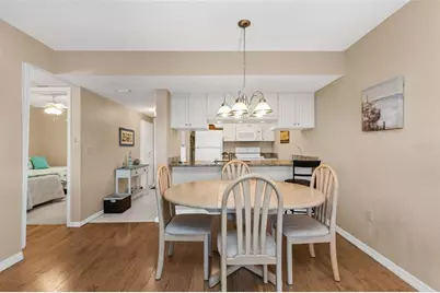 4000 Oakview Drive #L4, Port Charlotte, FL 33980 - Photo 15