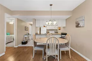 4000 Oakview Dr, Port Charlotte, FL 33980 - Photo 15