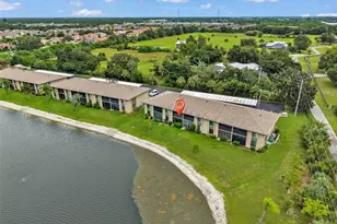 4000 Oakview Dr, Port Charlotte, FL 33980 - Photo 33