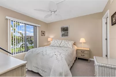 4000 Oakview Drive #L4, Port Charlotte, FL 33980 - Photo 21
