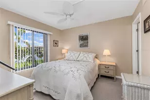 4000 Oakview Dr, Port Charlotte, FL 33980 - Photo 21
