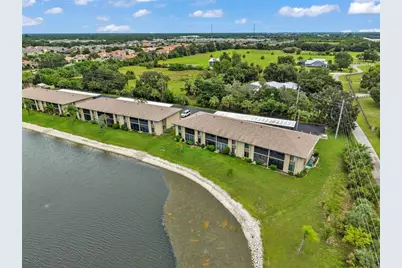 4000 Oakview Drive #L4, Port Charlotte, FL 33980 - Photo 39